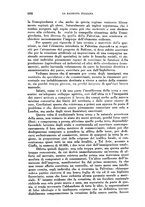 giornale/RML0031983/1929/V.12.2/00000466