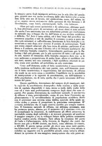 giornale/RML0031983/1929/V.12.2/00000467