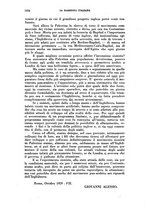 giornale/RML0031983/1929/V.12.2/00000468