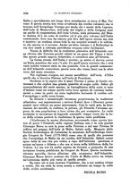 giornale/RML0031983/1929/V.12.2/00000472