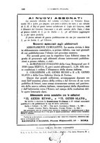 giornale/RML0031983/1929/V.12.2/00000474