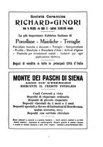 giornale/RML0031983/1929/V.12.2/00000475