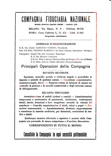 Rassegna italiana politica letteraria e artistica