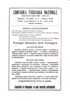 giornale/RML0031983/1929/V.12.2/00000478