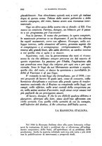 giornale/RML0031983/1929/V.12.2/00000480