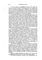 giornale/RML0031983/1929/V.12.2/00000484