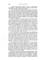 giornale/RML0031983/1929/V.12.2/00000486