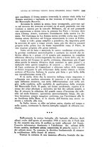 giornale/RML0031983/1929/V.12.2/00000487
