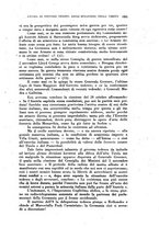giornale/RML0031983/1929/V.12.2/00000489