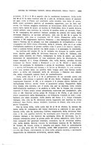 giornale/RML0031983/1929/V.12.2/00000491