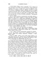 giornale/RML0031983/1929/V.12.2/00000492