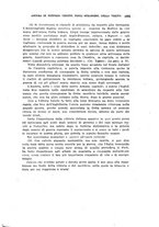 giornale/RML0031983/1929/V.12.2/00000493