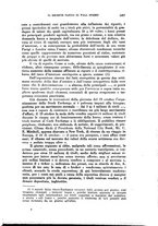 giornale/RML0031983/1929/V.12.2/00000495