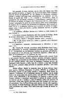 giornale/RML0031983/1929/V.12.2/00000497