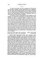 giornale/RML0031983/1929/V.12.2/00000498