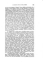 giornale/RML0031983/1929/V.12.2/00000499