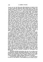 giornale/RML0031983/1929/V.12.2/00000500