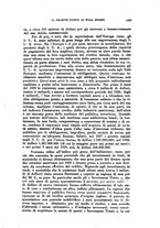 giornale/RML0031983/1929/V.12.2/00000501