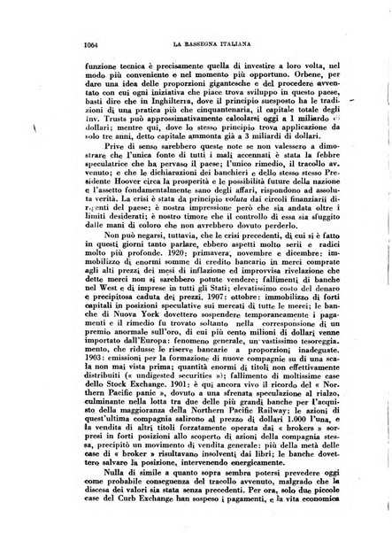 Rassegna italiana politica letteraria e artistica