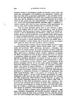 giornale/RML0031983/1929/V.12.2/00000502