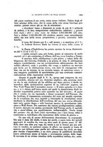 giornale/RML0031983/1929/V.12.2/00000503