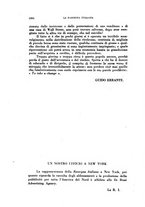 giornale/RML0031983/1929/V.12.2/00000504