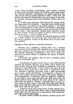 giornale/RML0031983/1929/V.12.2/00000506