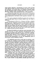 giornale/RML0031983/1929/V.12.2/00000507