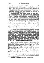 giornale/RML0031983/1929/V.12.2/00000508