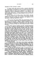 giornale/RML0031983/1929/V.12.2/00000509