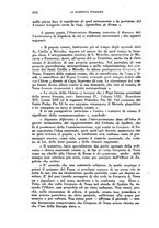 giornale/RML0031983/1929/V.12.2/00000510