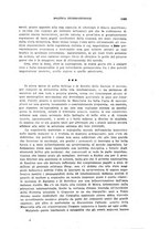 giornale/RML0031983/1929/V.12.2/00000517