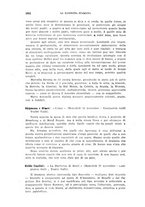 giornale/RML0031983/1929/V.12.2/00000520