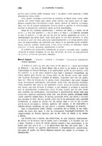 giornale/RML0031983/1929/V.12.2/00000522