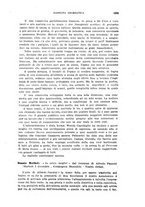 giornale/RML0031983/1929/V.12.2/00000523