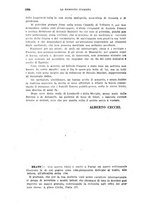 giornale/RML0031983/1929/V.12.2/00000524