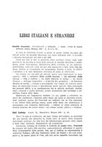 giornale/RML0031983/1929/V.12.2/00000525