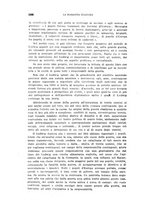 giornale/RML0031983/1929/V.12.2/00000526