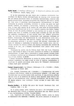 giornale/RML0031983/1929/V.12.2/00000527