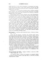 giornale/RML0031983/1929/V.12.2/00000528