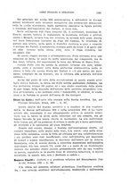 giornale/RML0031983/1929/V.12.2/00000529