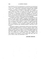 giornale/RML0031983/1929/V.12.2/00000530