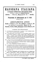 giornale/RML0031983/1929/V.12.2/00000531