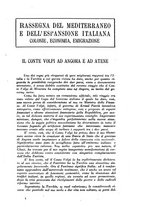 giornale/RML0031983/1929/V.12.2/00000533