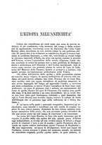 giornale/RML0031983/1929/V.12.2/00000535