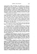 giornale/RML0031983/1929/V.12.2/00000537