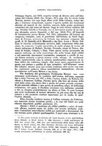 giornale/RML0031983/1929/V.12.2/00000539