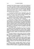 giornale/RML0031983/1929/V.12.2/00000542