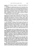 giornale/RML0031983/1929/V.12.2/00000543