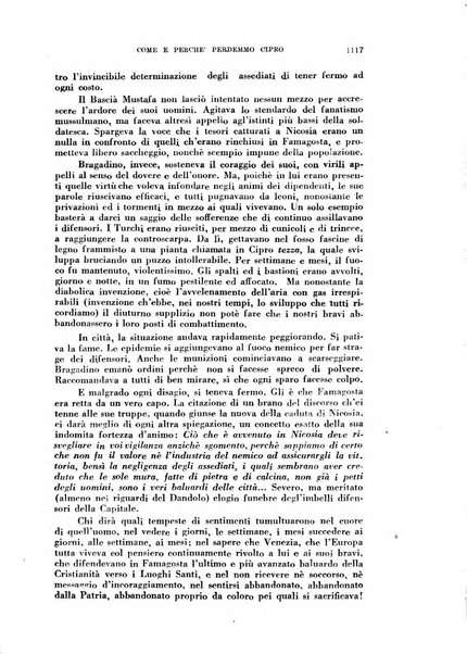 Rassegna italiana politica letteraria e artistica